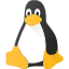 os