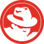redhat