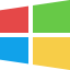 os